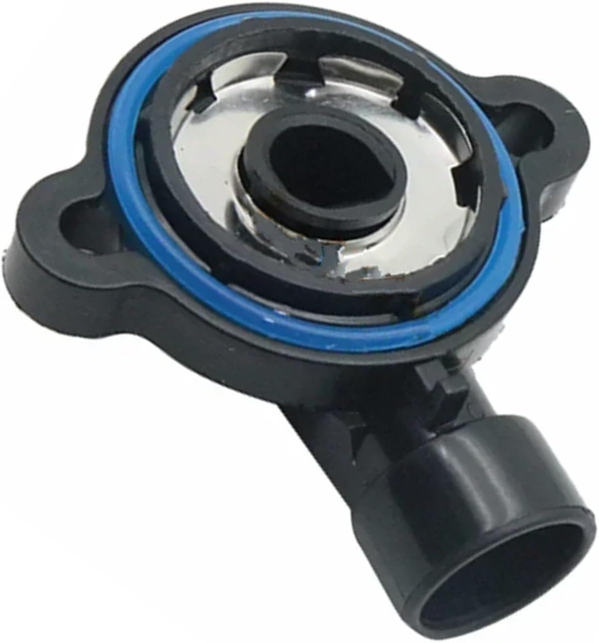 ビンテージ・クリームソーダ】トレーナー Mサイズ 46年前表参道店購入